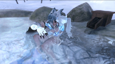 ❅ Frozen Heart Bundle ❅