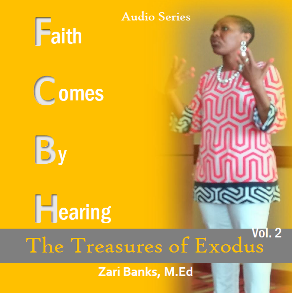 fcbh-audio-series-vol-2-the-treasures-of-exodus-payhip