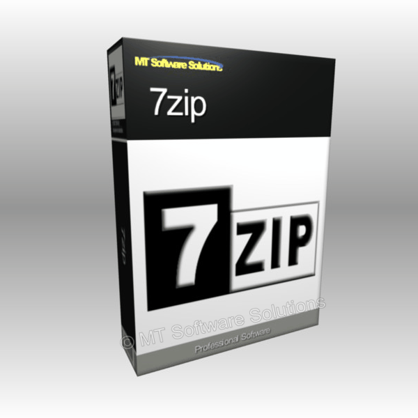 7zip Payhip