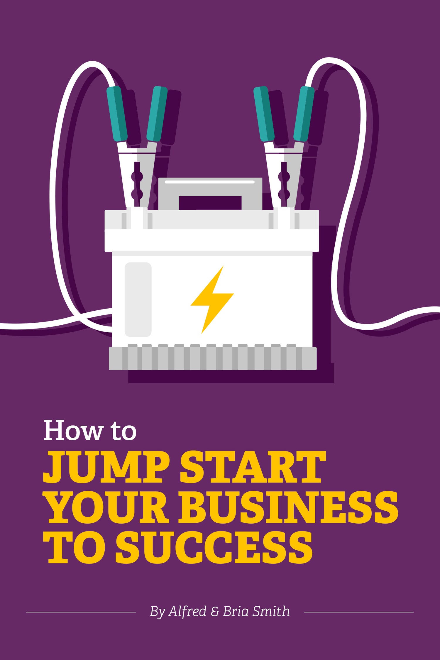 Goal Setting Guide Payhip