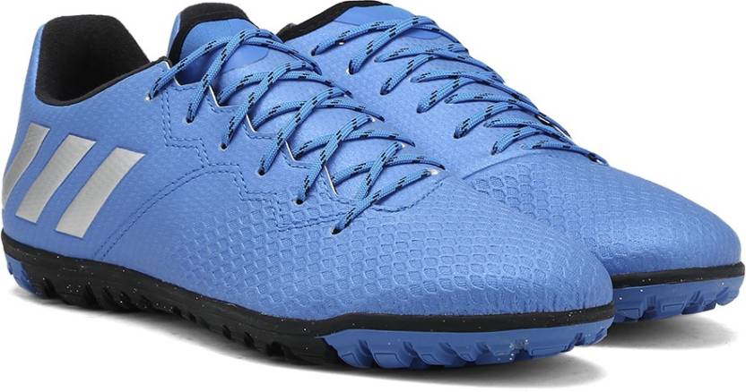 scarpe puma tsugi jun