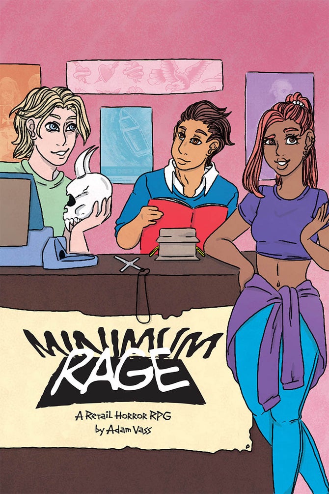 minimum-rage-payhip