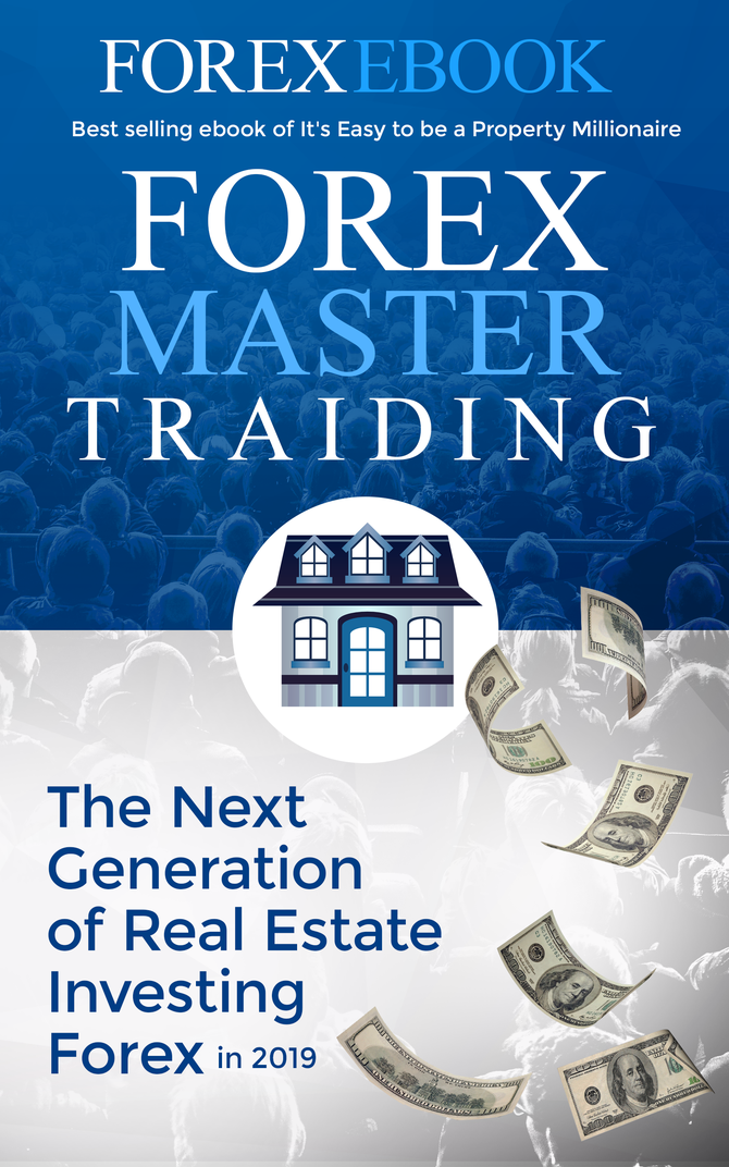 forex explained in simple terms