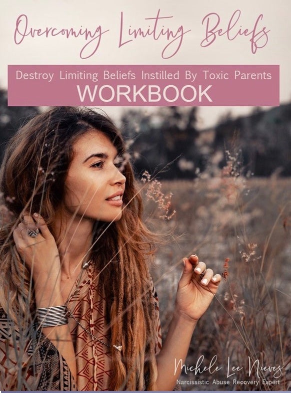 how to develop laser focus