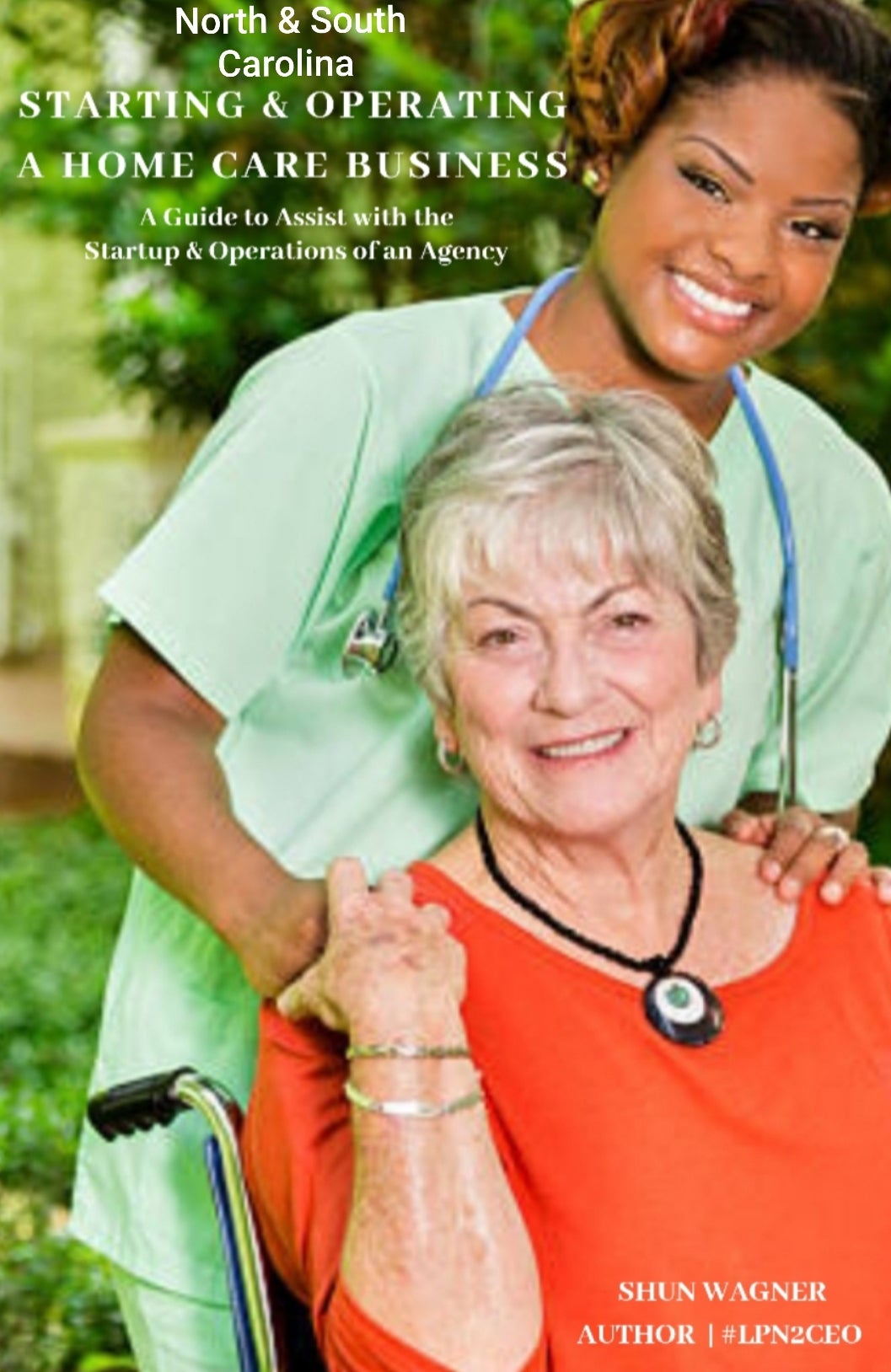 New York Starting & Operating a Home Care Business Payhip