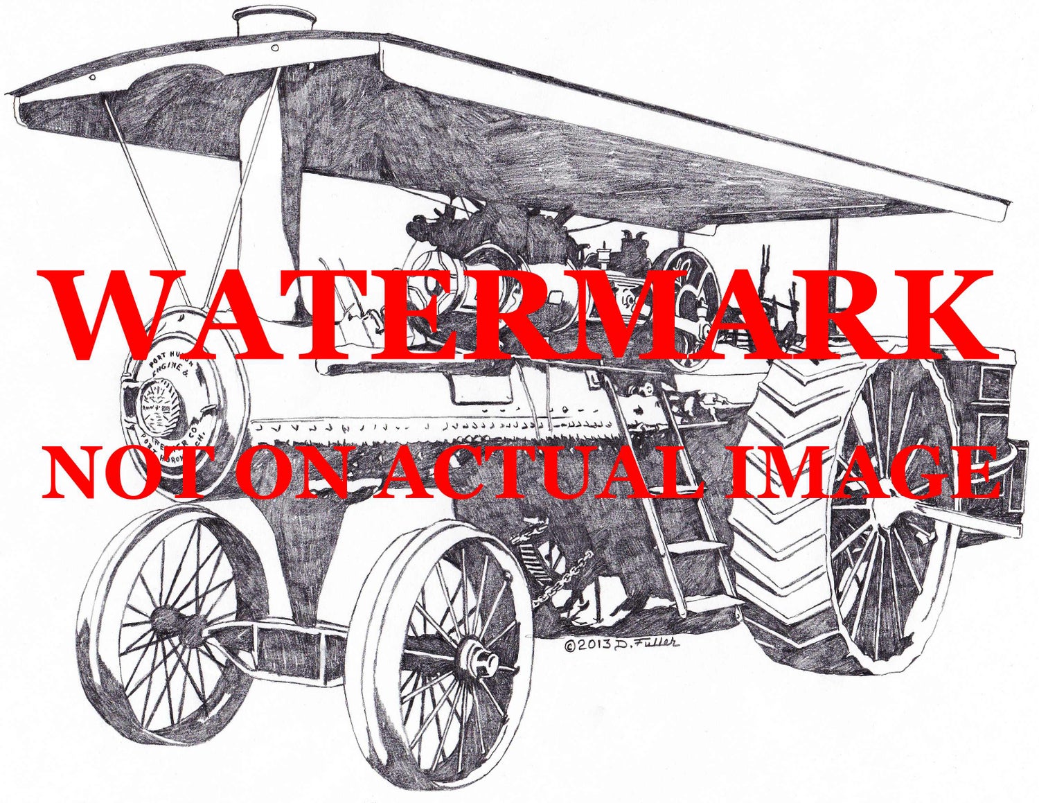 Emerson Brantingham Reeves Works Catalog No. 37 Payhip