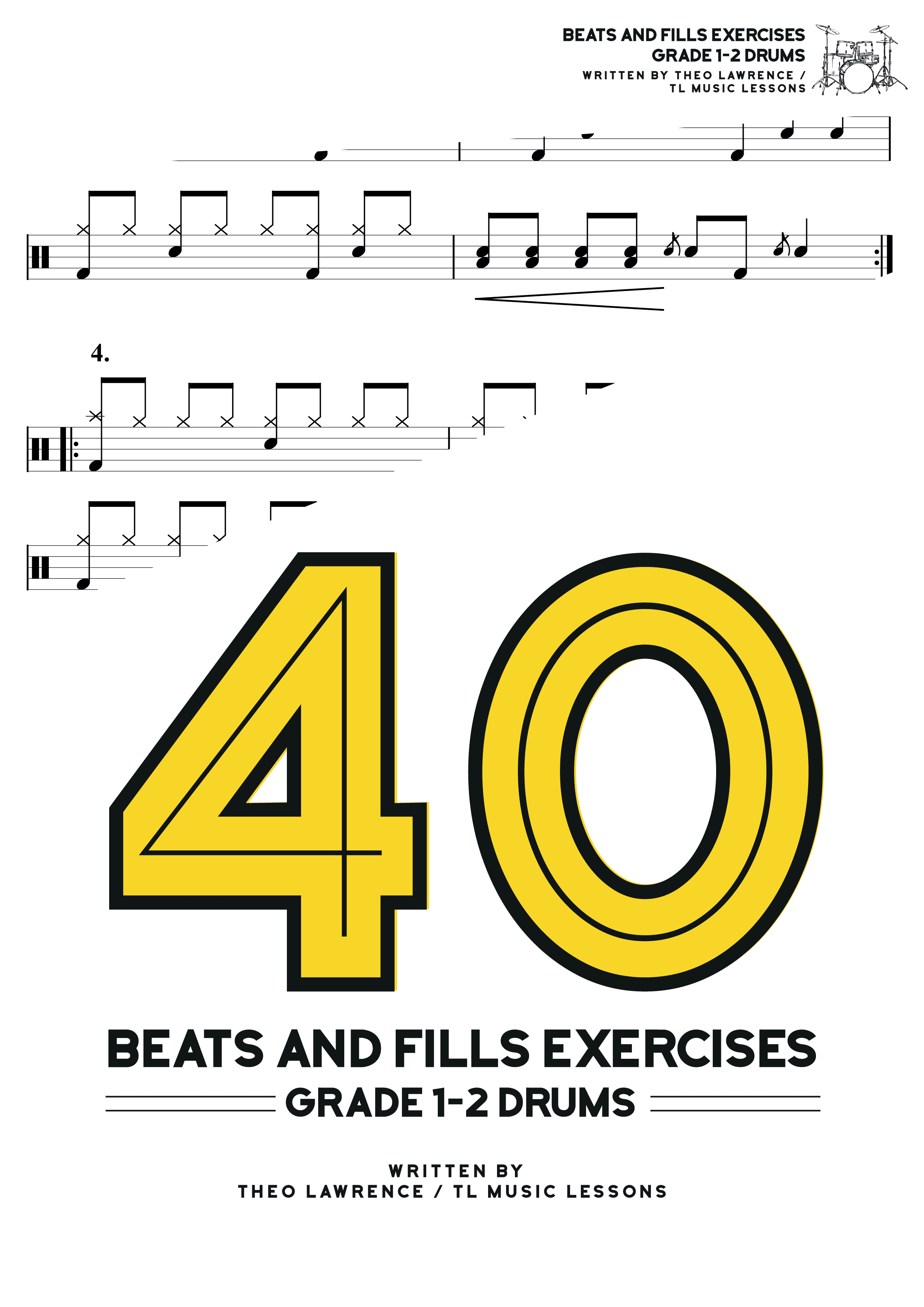 the best beginner drum book download the best beginner drum book download