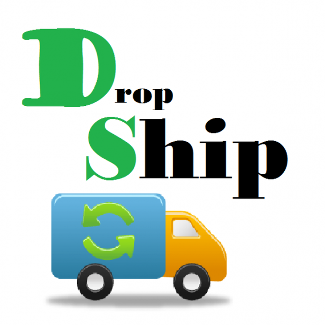 Drop Ship Vendors Payhip