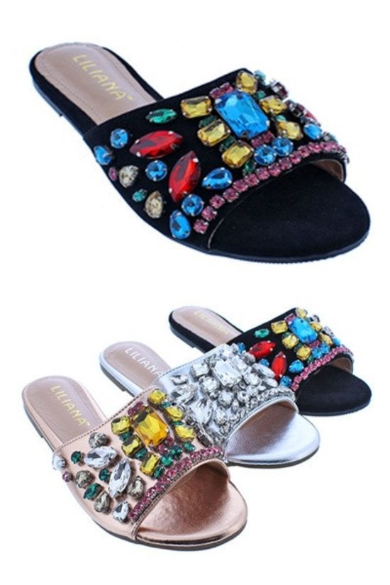vendor for shoes