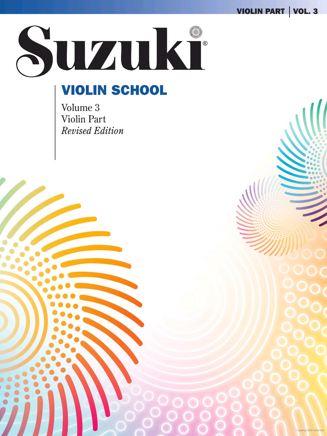 suzuki violin book 4 pdf gratis