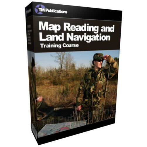 Map Reading and Land Navigation Payhip