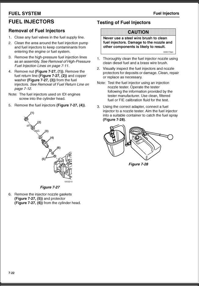 Yanmar Engines Parts Manual Payhip