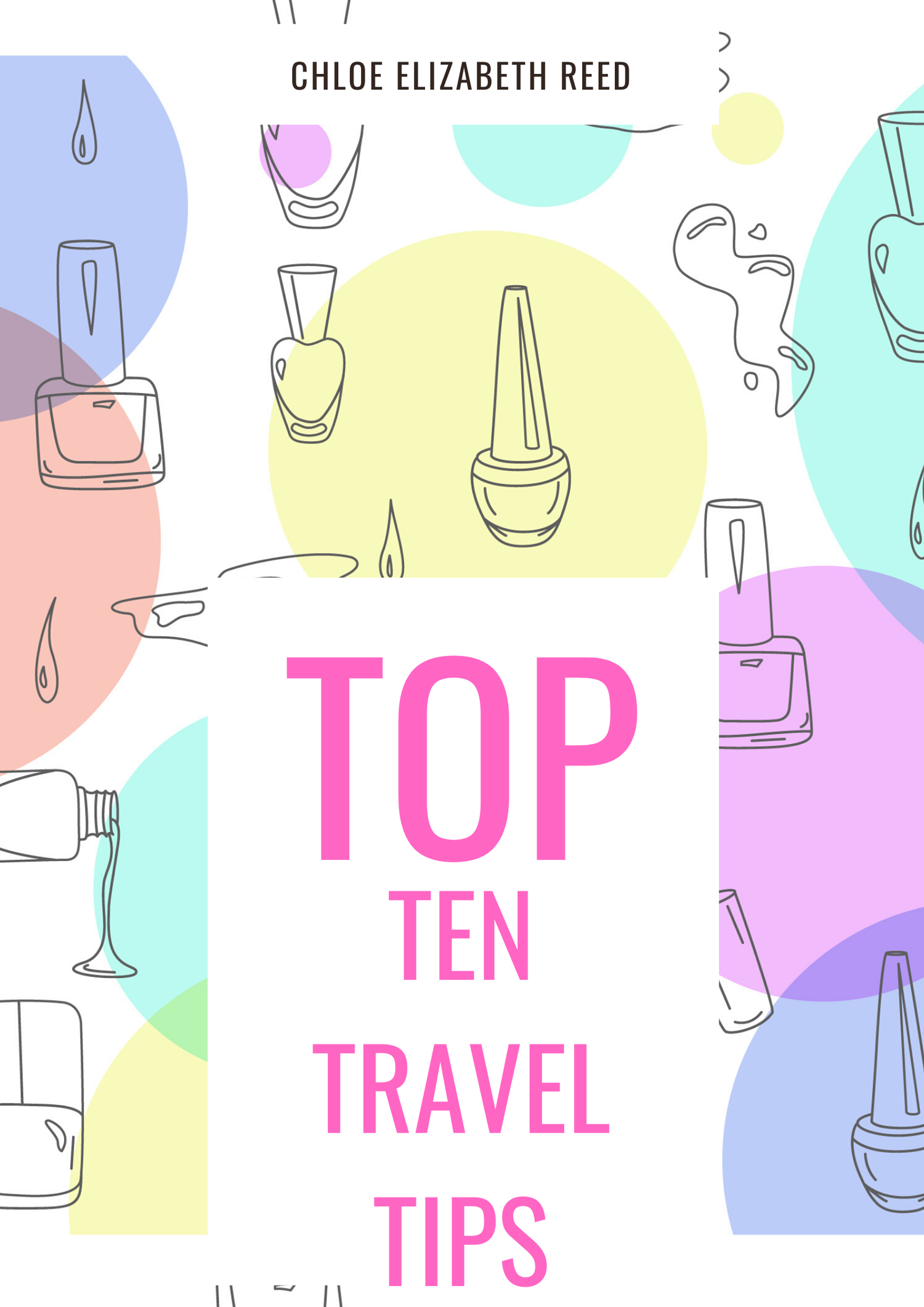 Top Ten Travel Tips Payhip top-ten-travel-tips-payhip