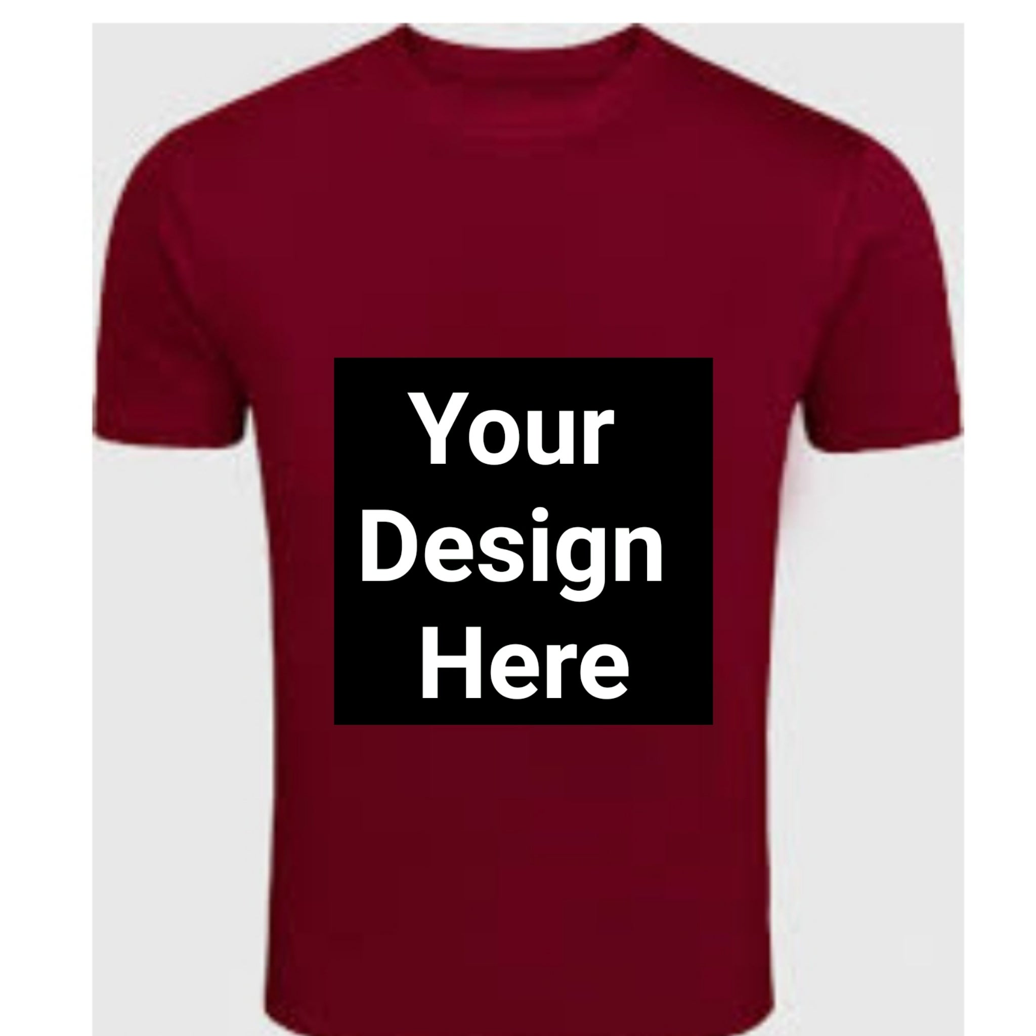How To Start A Print On Demand Business Payhip How To Start A Print On Demand Business Payhip