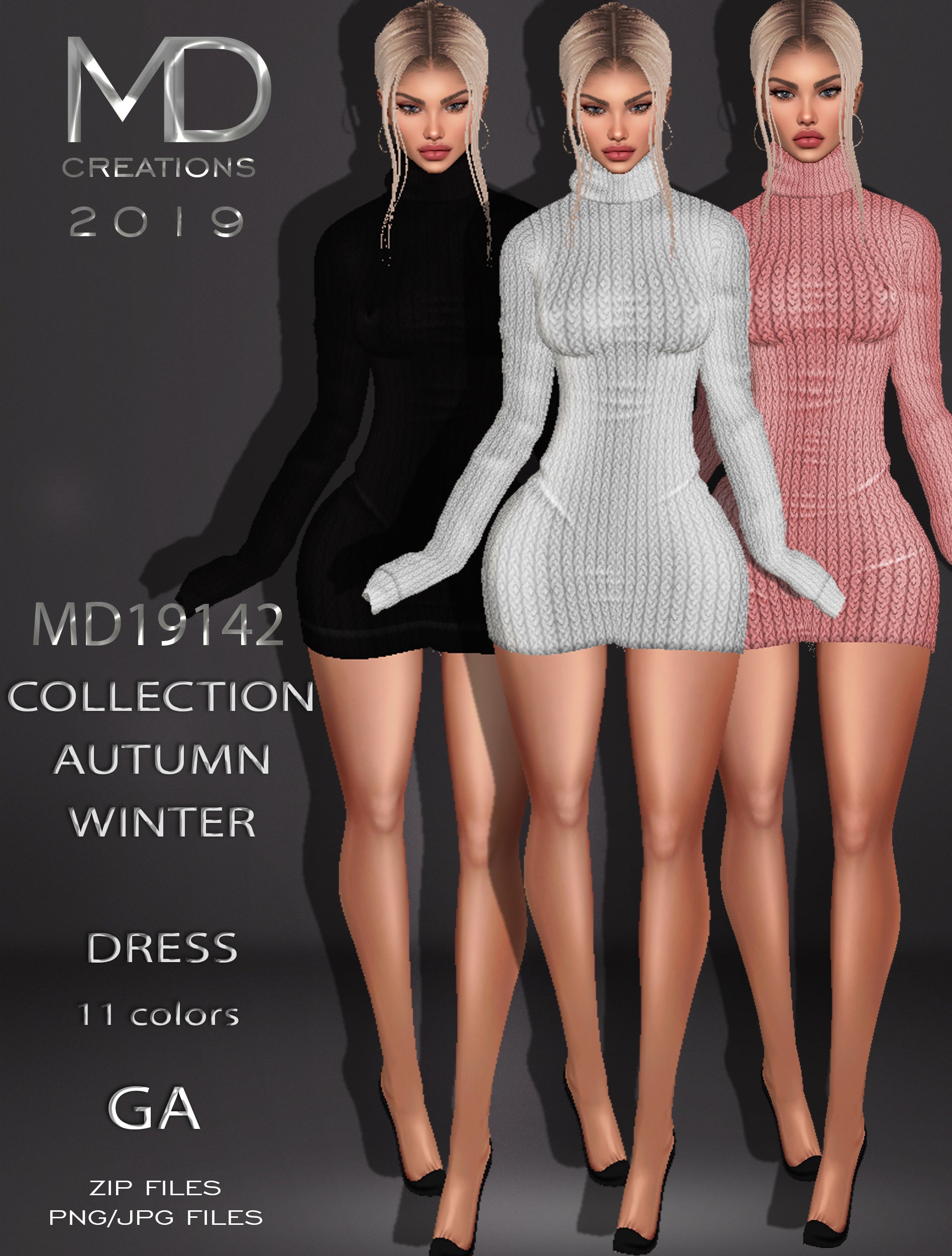 winter skirt outfit viewer imvu