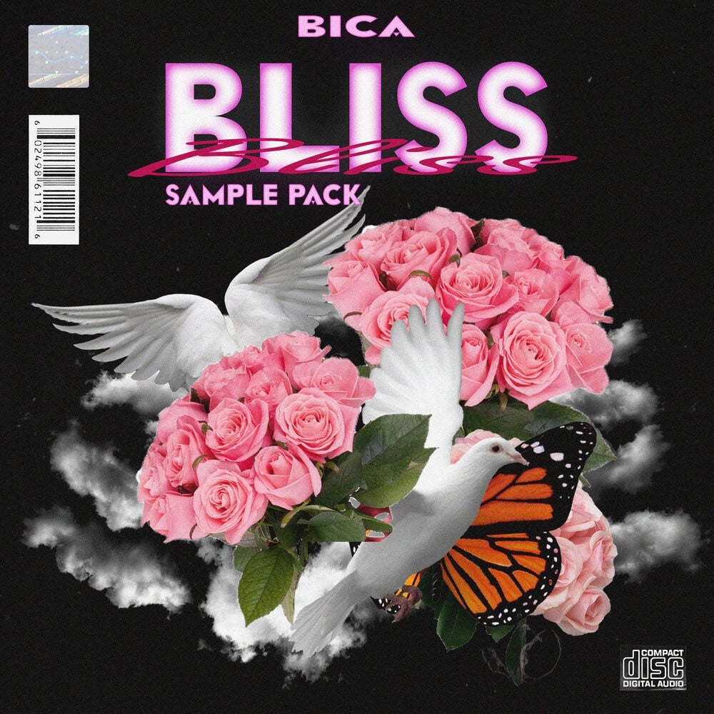 bliss-sample-pack-payhip