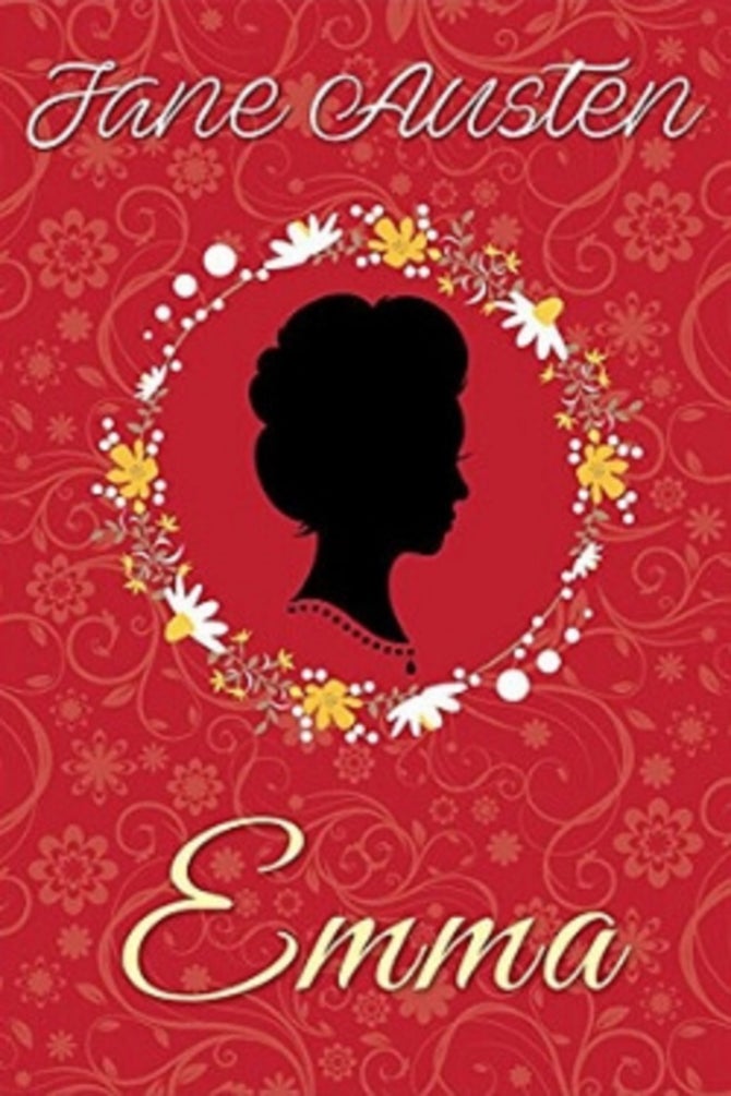 Emma by Jane Austen Payhip