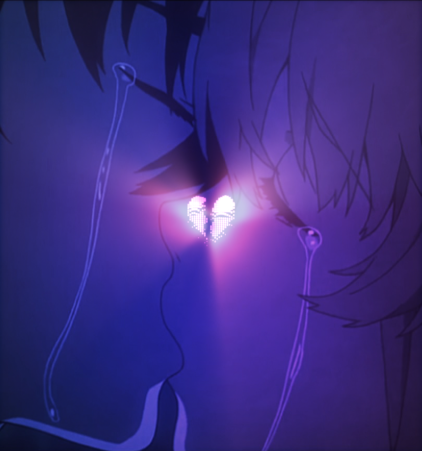 My heart can't take this damage Payhip