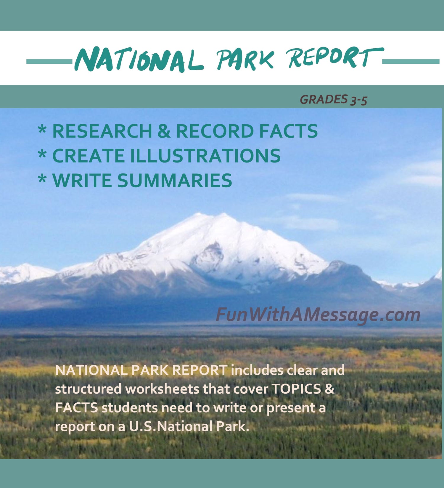 national-park-report-worksheets-payhip