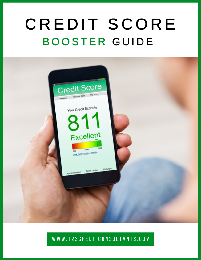 Credit score booster guide 2 0 payhip