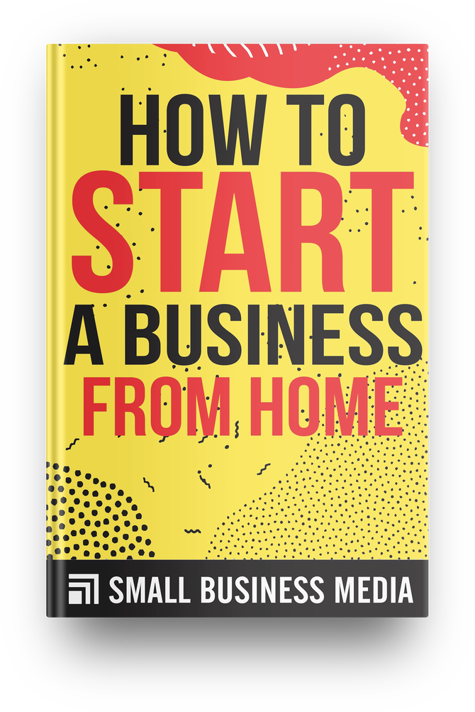 How To Start A Business From Home Payhip