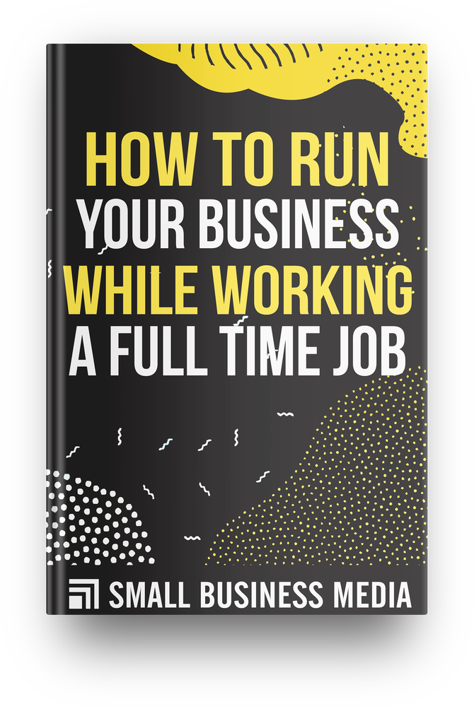 How To Run Your Business While Working A Full Time Job Payhip how-to-run-your-business-while-working-a-full-time-job-payhip