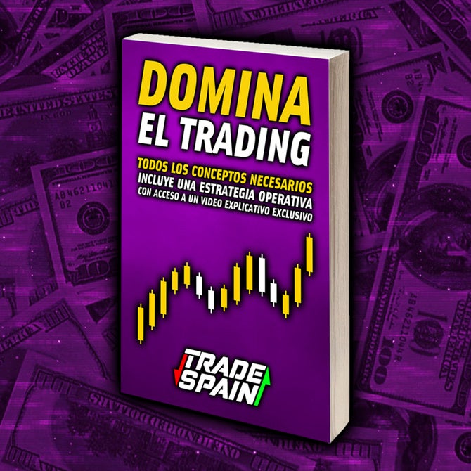El Nuevo Vivir Del Trading Epub
