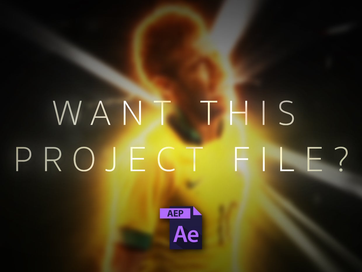 how to get sapphire for after effects cc 2017