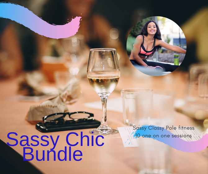 Chase coupon refer a friend