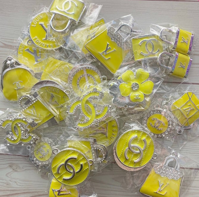 25+ Designer Charms Vendor List Payhip