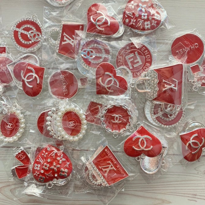 25+ Designer Charms Vendor List Payhip