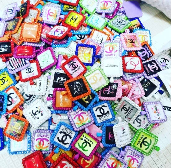 25+ Designer Charms Vendor List Payhip