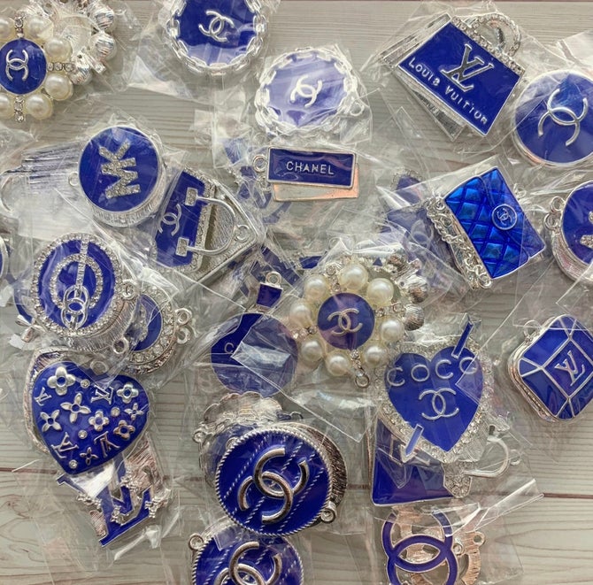 25+ Designer Charms Vendor List Payhip