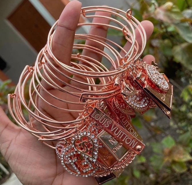 Designer Charm Vendor List Payhip