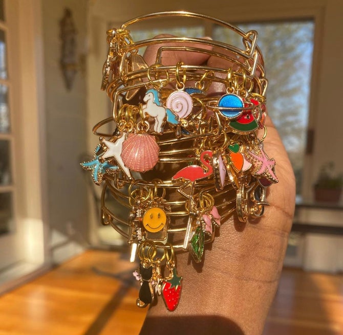 Designer Charm Vendor List Payhip