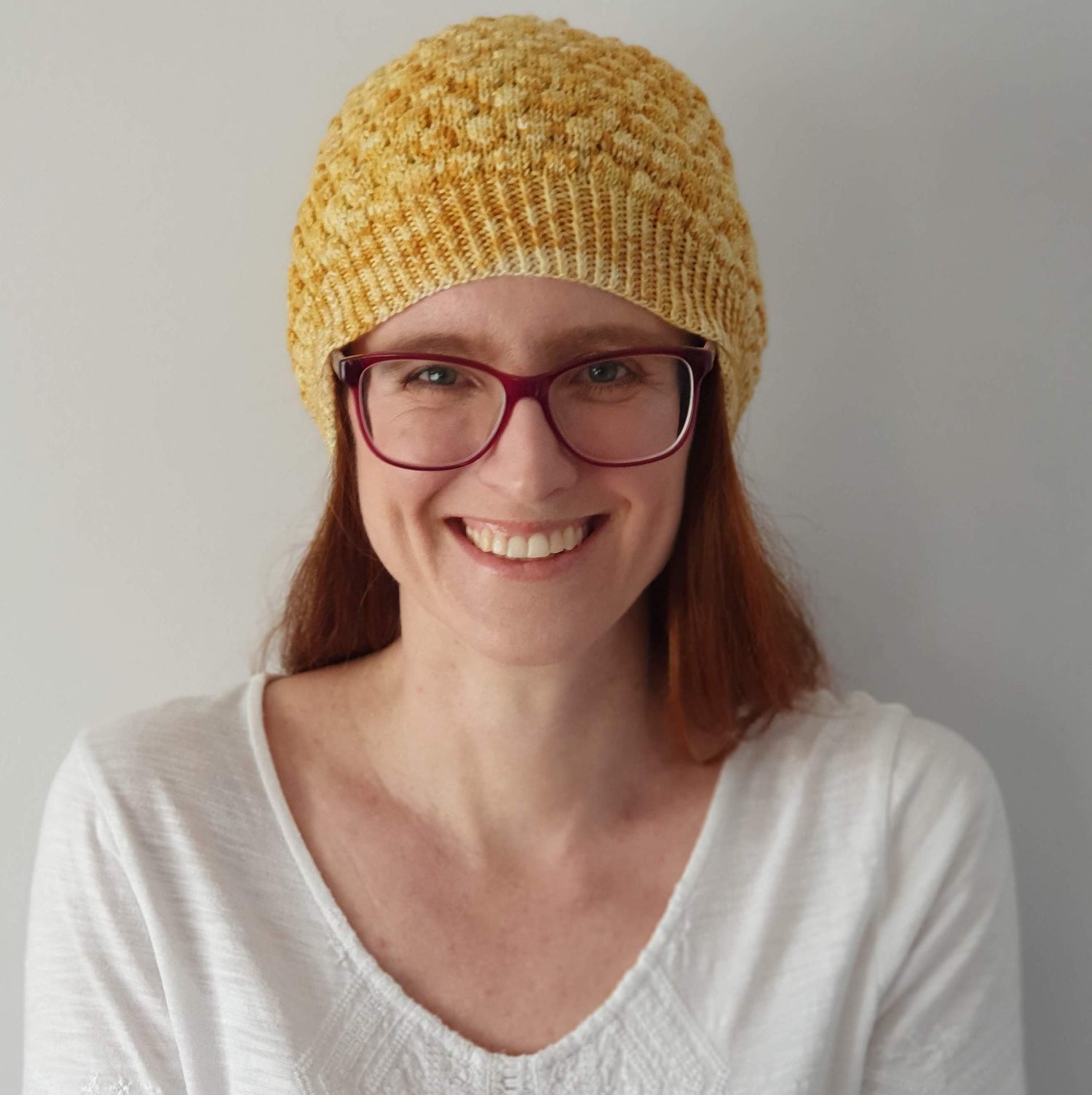 The Onion Hat Payhip