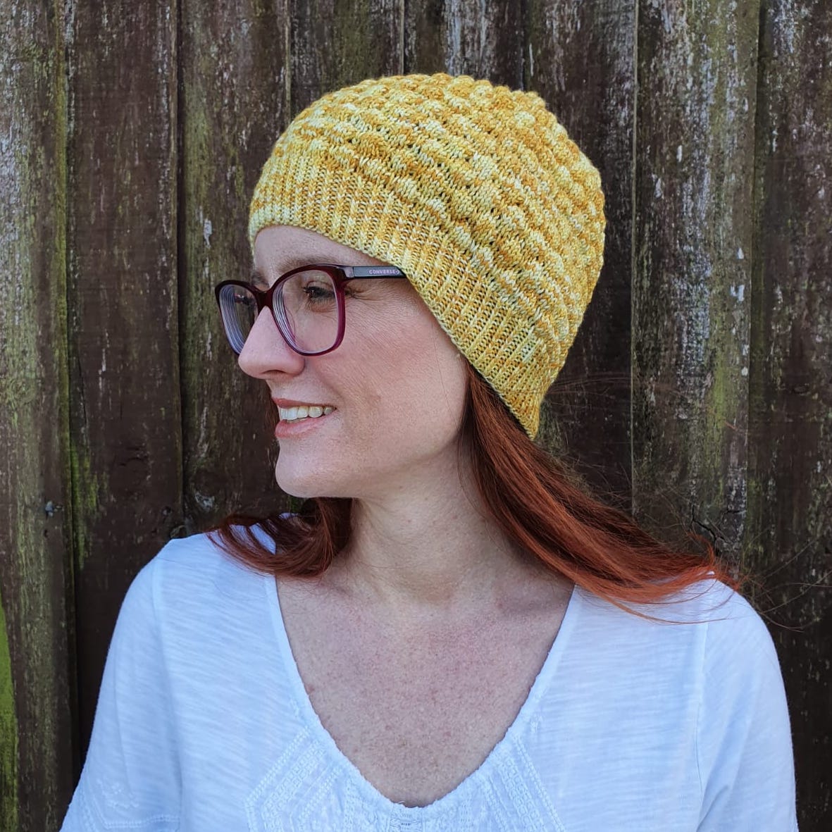 The Onion Hat Payhip