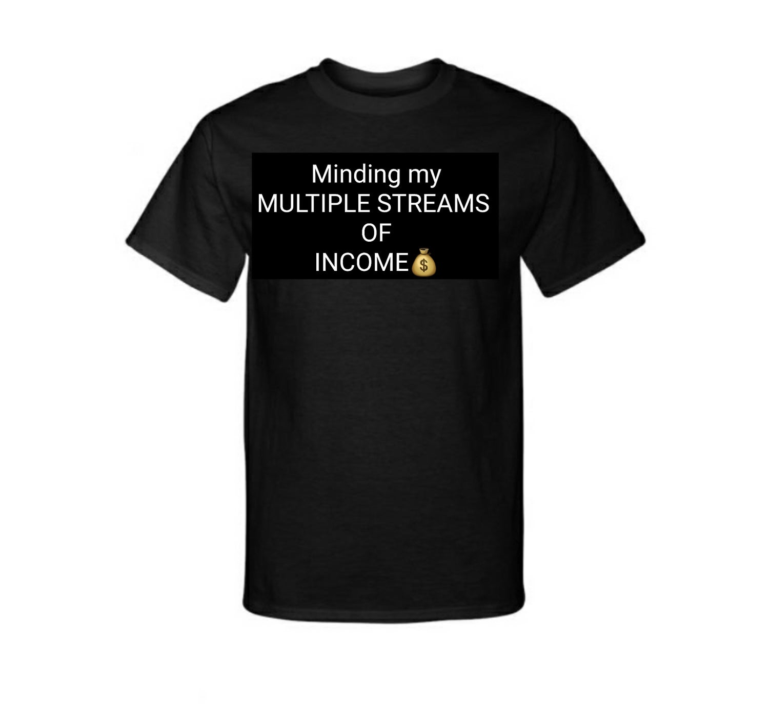 minding-my-multiple-streams-of-income-payhip