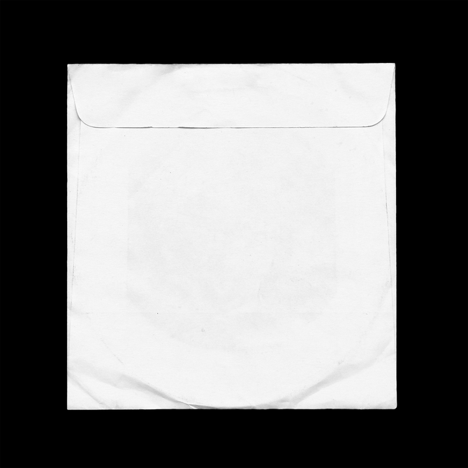 cd-pack-payhip