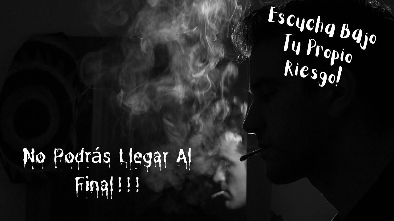 Hipnosis Para Dejar De Fumar Mientras Duermes