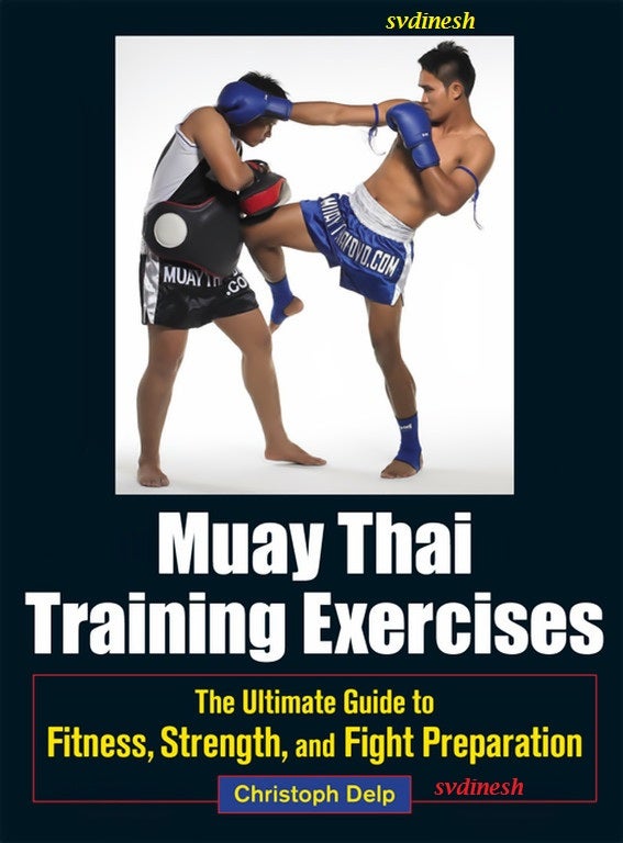 Essential Book of Martial Arts Kicks Payhip
