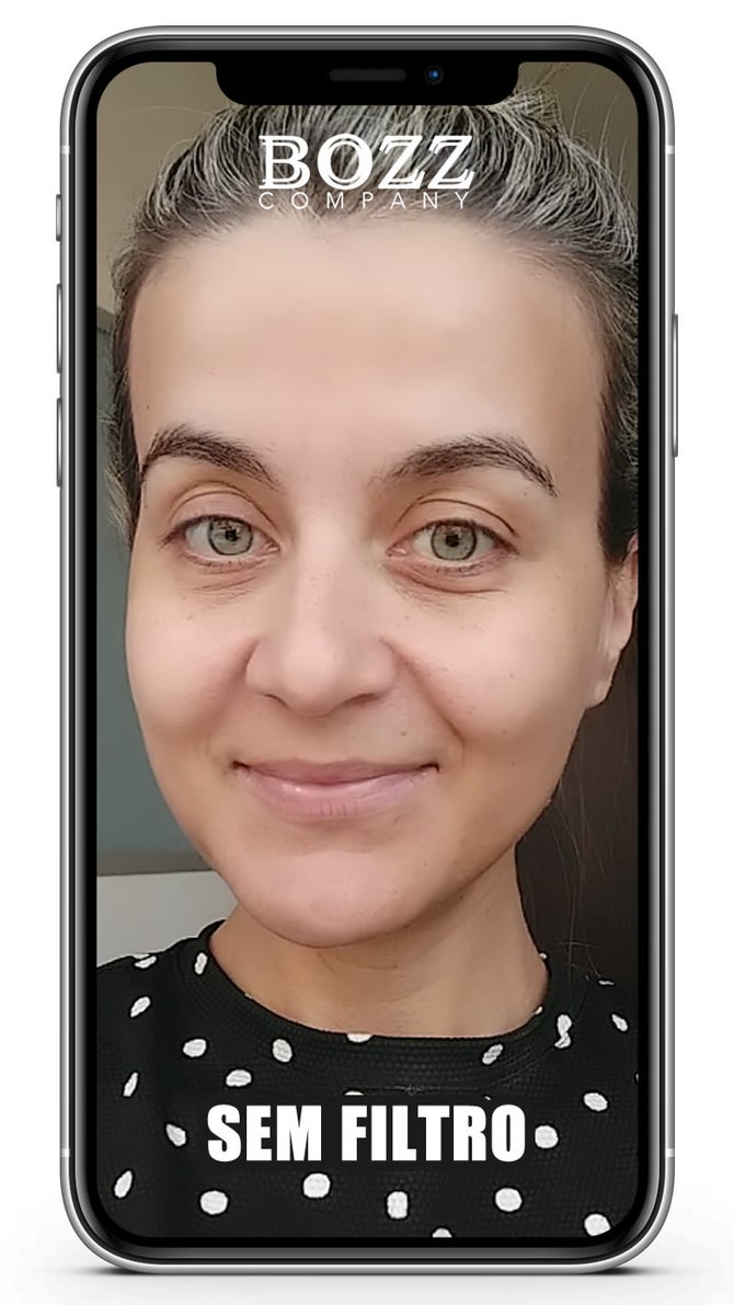 Dark Circles Reducer - Payhip