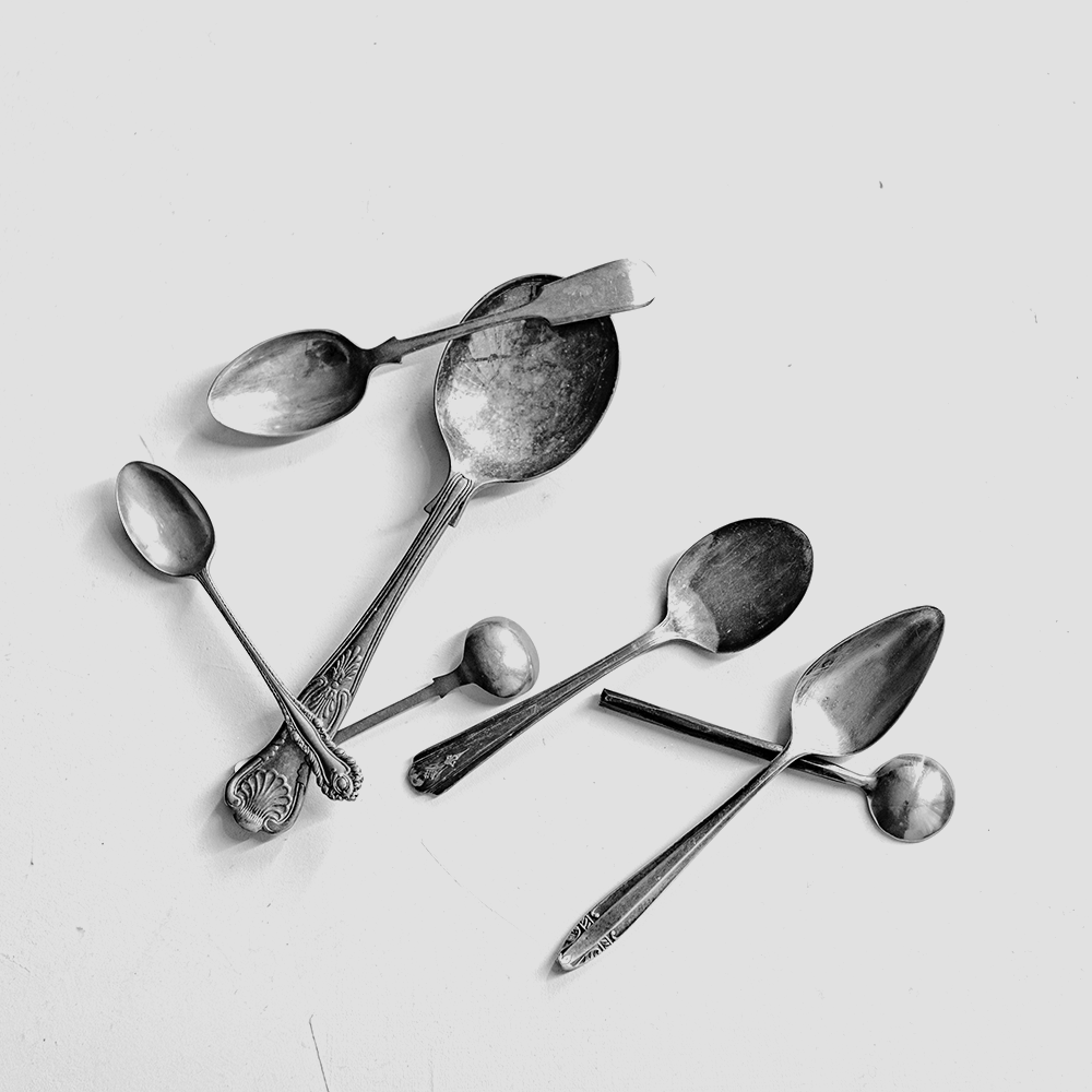 Oscuro Silverware Sample Pack Payhip