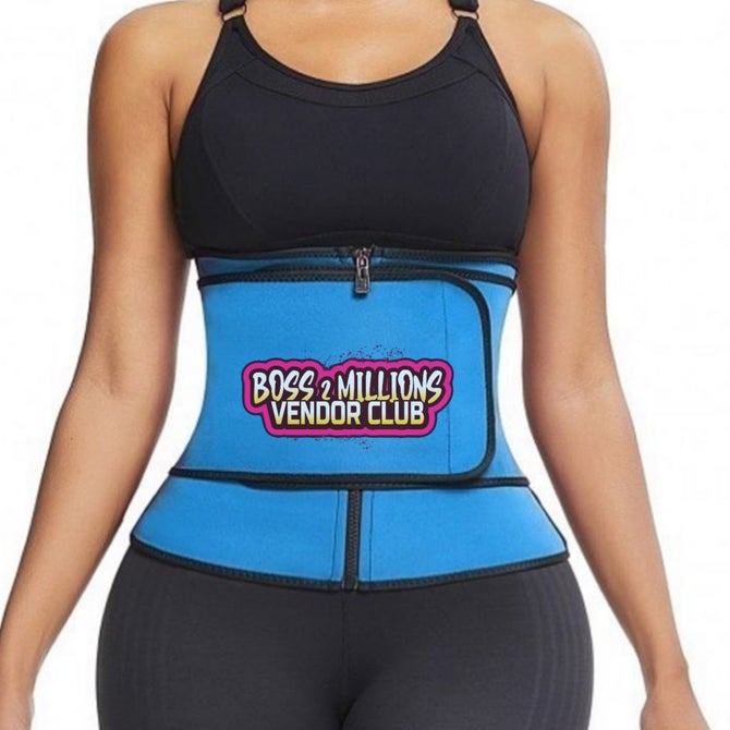 Waist Trainers Vendors List Payhip