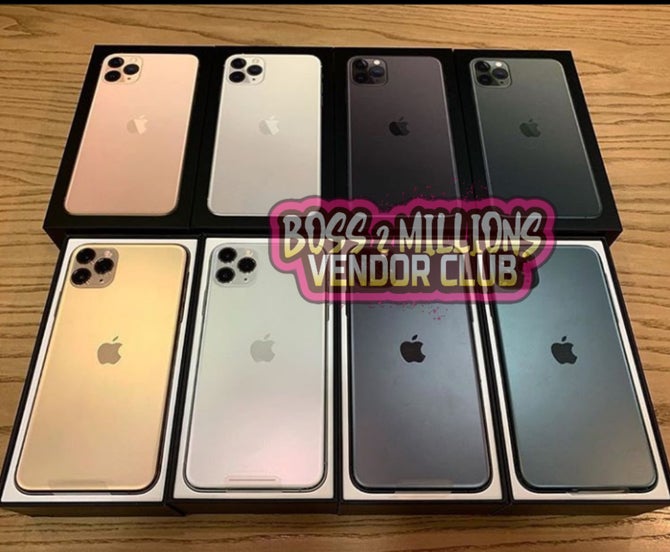 Electronics Vendors List Payhip