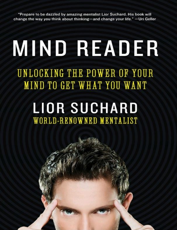 Essential Book of Martial Arts Kicks Payhip