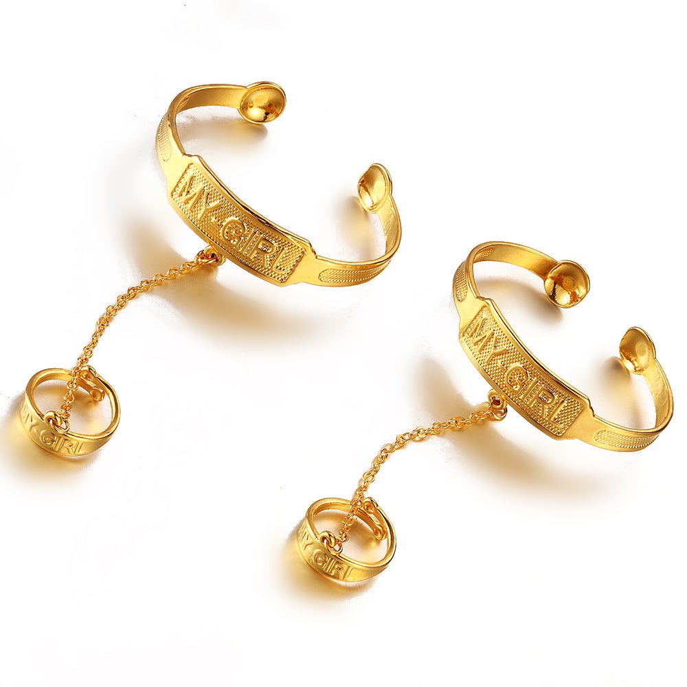 List of 5 Kid Gold Fill Jewelry wholesale/ suppliers from China Payhip