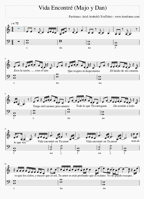 Descargar Cancionero Cristiano Letras Acordes y Música – APK de  Aplicaciones Gratis