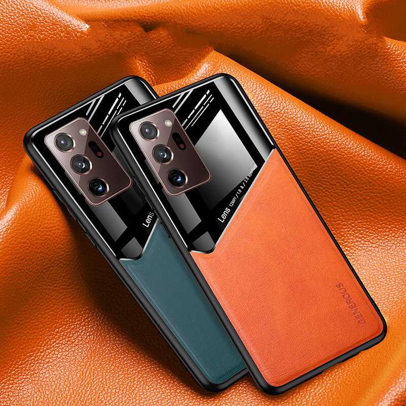 New 2021 Case Samsung Galaxy Note 20 Ultra Case Payhip