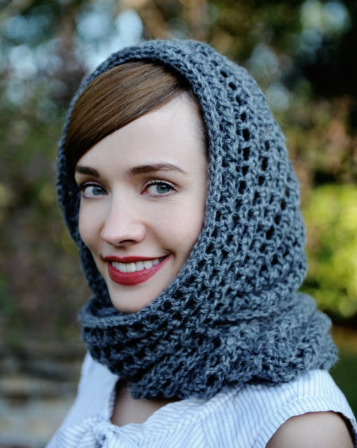 Litz Beret knitting pattern - Payhip